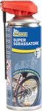 On Bike Super Spray dégraissant 400 ml