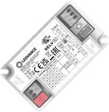 Ledvance LED Driver | 1W | IP20