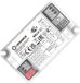 Ledvance LED Driver | 1W | IP20