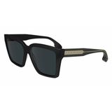 Victoria Beckham Zonnebril Dames Victoria Beckham VB672S5715001 ø 57 mm