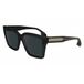 Victoria Beckham Zonnebril Dames Victoria Beckham VB672S5715001 ø 57 mm