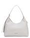 David Jones Sac hobo