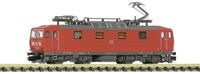 Fleischmann 7560073