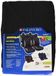 Lampa 54963 Palinuro set met overtrek