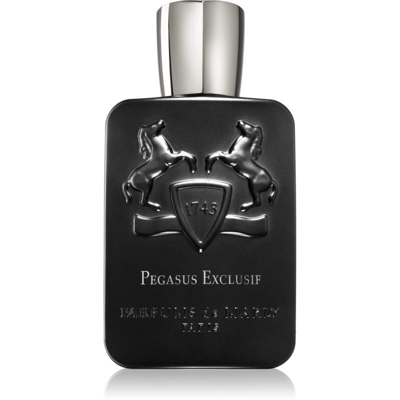 Parfums de Marly Pegasus Exclusif eau de parfum / heren