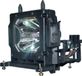 QualityLamp SONY VPL-VW90 lampe de projecteur LMP-H201 - Lampe UHP d'origine