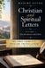 Christian Bol Christian and Spiritual Letters