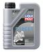 Liqui Moly 2t Street 1l Motorolie Transparant