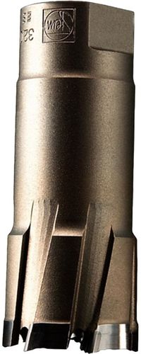 Fein Fijn HM-Ultra 50 63127022016 Kernboor 24 mm Hartmetaal 1 stuk(s)