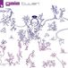 Tuvan Gaia - Tuvan (12" Single) (Repress)