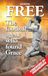 Free: The Football Agent Who Found Grace