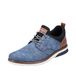 Rieker Slippers