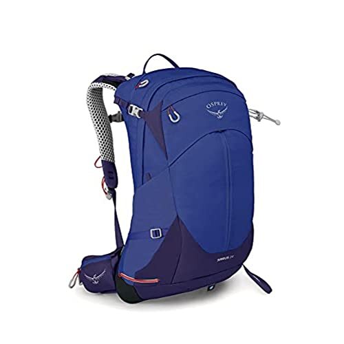 Osprey Europe Dames Sirrus 24 rugzak (1 stuks)