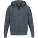 Erima Hooded jacket Erima TS