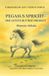 Pegasus paperback