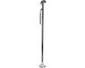TV EasyMaxx Perfect Butler wandelstok met LED-licht