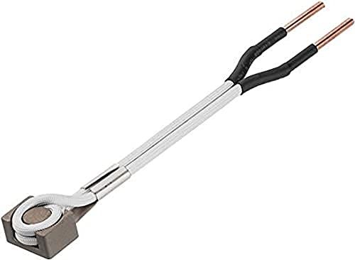 VIGOR focus spoel V4891-5 (totale lengte: 210 mm, voor V4891)