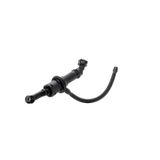 VALEO 876103 Emetteur d'Embrayage