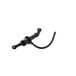 VALEO 876103 Emetteur d'Embrayage