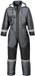 Portwest S585 Winteroverall - Grijs - XXL
