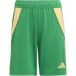 Adidas Kinderbroeken Tiro 24