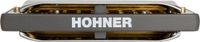 Hohner Rocket G Diatonische Mondharmonica