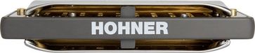 Hohner Rocket G Diatonische Mondharmonica