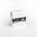 Millefiori Milano Autoparfum Icon 72 Textile Floral Musc Blanc