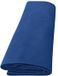 Dynavox HiFi akoestische luidsprekerstof, afmetingen 150x75 cm, donkerblauw