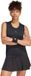 Adidas Match Tank W Noir