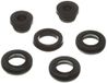 Autofren Seinsa D1481 reparatieset, hoofdremcilinder