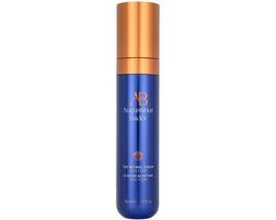 Augustinus Bader The Retinol Serum 50 ml