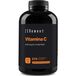 Zenement Vitamine C 1000mg 270 comprimés