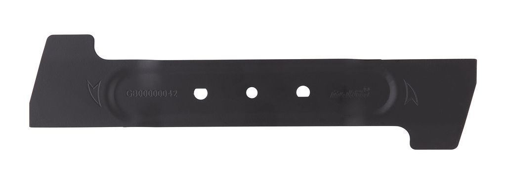 Makita GB00000042 Blade 330 DLM330