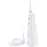 CIEN BEAUTY Hydropulseur CBMD 3.7 A1