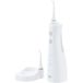 CIEN BEAUTY Hydropulseur CBMD 3.7 A1