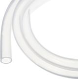 Merkloos / Sans marque Dailygoods Siliconen Tubing 4 m - 10 mm ID/13 mm OD