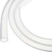 Merkloos / Sans marque Dailygoods Siliconen Tubing 4 m - 10 mm ID/13 mm OD