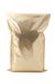 Italpak Zachte enveloppen met zelfklevende flap goud verpakking van 50 20 x 32 + 4 cm