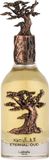 Lattafa Pride Eau de parfum / 100 ml / Unisexe
