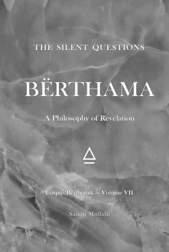 The Silente Questions
