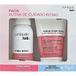 Cumlaude Lab Pack Hydra Spray 75ml + Hygiène Intime CLX 100ml