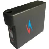 Gerbing Batterij