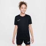 Nike Dri-Fit Acd25-Pd T-Shirt voor kinderen Black/Black/White/White 122/128