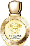 Versace Eros eau de toilette / 50 ml / dames