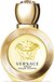 Versace Eau de Toilette / 50 (ml) / Women