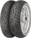 Continental CONTISCOOT 120/70-13 53P TL FR