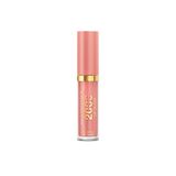Max Factor 2000 Calorie Lip Glaze lipgloss 060 Favorite Song 4.4 ml