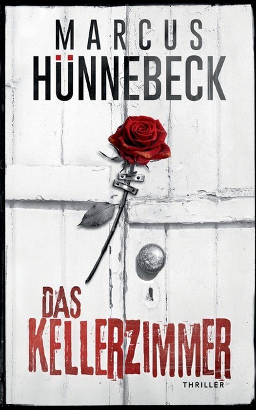 Das Lestihr Verlag Das Kellerzimmer