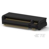 TE Connectivity 1-2199230-6 1 pc(s) Ruban adhésif